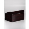 Rothenschild RS-1205-EB RS-1205