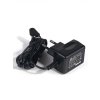 Rothenschild RS-1205-EB RS-1205