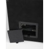 Rothenschild RS-1011-2EB Watch winder