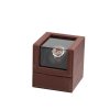 Rothenschild RS-2113-1DBR Watch winder