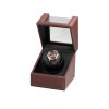 Rothenschild RS-2113-1DBR Watch winder