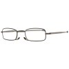 Sight Station obrúčky na dioptrické okuliare FRRGID150SC 1.5dpt - Unisex