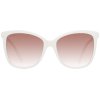 Swarovski slnečné okuliare SK0227 21F 55 - Dámské