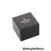 sam box 131 10