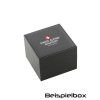 sam box 5