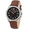 Swiss Military Hanowa 06-4231.7.04.007 Swiss Rock 39 mm