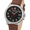 Swiss Military Hanowa 06-4231.7.04.007 Swiss Rock 39 mm