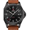 Swiss Military SMA34077.05 Automatik