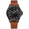 Swiss Military SMA34077.05 Automatik