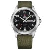 Swiss Military SMP36040.05
