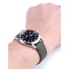 Swiss Military SMP36040.05