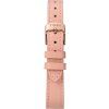 hodinky timex model model 23 tw2t88400d7