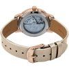 hodinky timex model model 23 tw2t88400d7