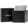 hodinky timex model model 23 tw2t88400d7