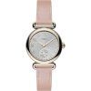 hodinky timex model model 23 tw2t88400d7