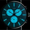 Hodinky TIMEX model FAIRFIELD SUPERNOVA TW2R97900D7