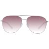 Ted Baker slnečné okuliare TB1524 400 59 Demi - Dámské