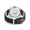 Thomas Sabo WA0312-203-203 Rebel at Heart -