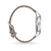 Thomas Sabo WA0313-273-214 Rebel at Heart -