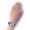 Thomas Sabo WA0320-203-201 Rebel at Heart -