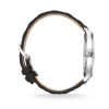 Thomas Sabo WA0321-203-203 Rebel at Heart -