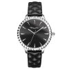 Thomas Sabo WA0321-203-203 Rebel at Heart -