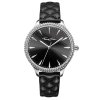 Thomas Sabo WA0322-221-203 Rebel at Heart -