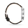 Thomas Sabo WA0322-221-203 Rebel at Heart -
