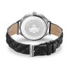 Thomas Sabo WA0322-221-203 Rebel at Heart -