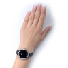 Thomas Sabo WA0322-221-203 Rebel at Heart -