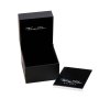 Thomas Sabo WA0322-221-203 Rebel at Heart -