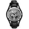 Thomas Sabo WA0367-203-201 Rebel