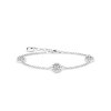 Thomas Sabo A1829-051-14-L19v Glam & Soul