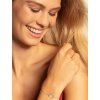 Thomas Sabo A1828-051-14-L19v Glam & Soul