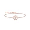 Thomas Sabo A1828-416-14-L19v Glam & Soul