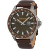Timberland TBL15941JYUK.53 Swampscott