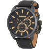 Timberland TBL16002JLAU.05 Millway
