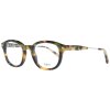 Tods obrúčky na dioptrické okuliare TO5196 056 48 - Unisex