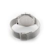 Tommy Hilfiger 1781628