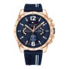 Tommy Hilfiger 1791474