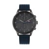 Tommy Hilfiger 1791578