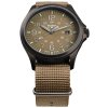 Traser 108631 P67 Officer GunMetal