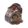 U-Boat 7797 Classico