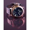 U-Boat 7797 Classico