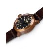 U-Boat 7797 Classico