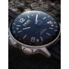 U-Boat 8769 Capsoil Qs. Doppotempo SS GMT 45mm 8769