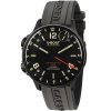 U-Boat 8770 Capsoil Qs. Doppotempo DLC GMT 45mm 8770