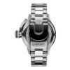 U-Boat 9007/A/MT Sommerso 46 mm