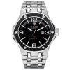 V.O.S.T Germany V100.009.3S.SC.M.B Steel Date V100