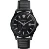 Versace V18030017 Aiakos Automatik 44m